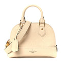 Empreinte Neo Alma BB Creme