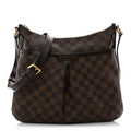 Damier Ebene Bloomsbury PM
