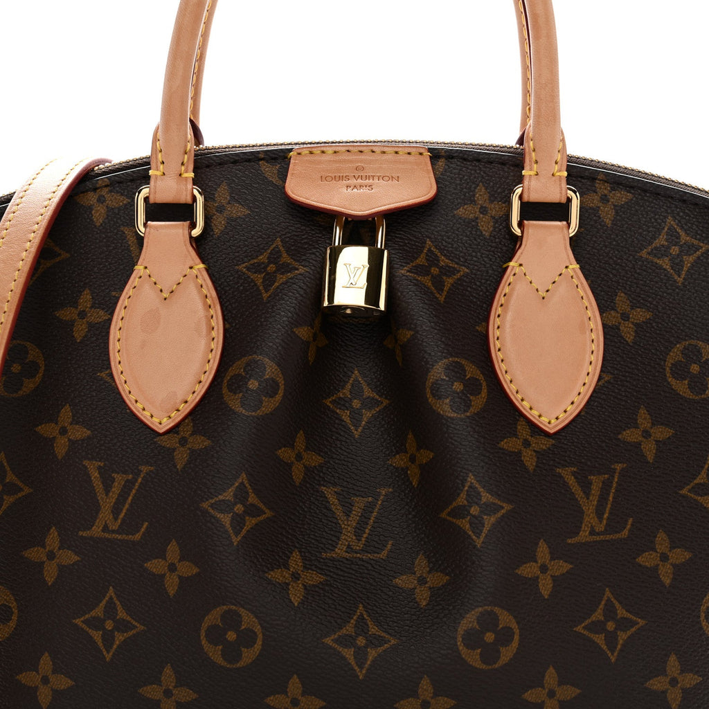Monogram Boetie PM NM