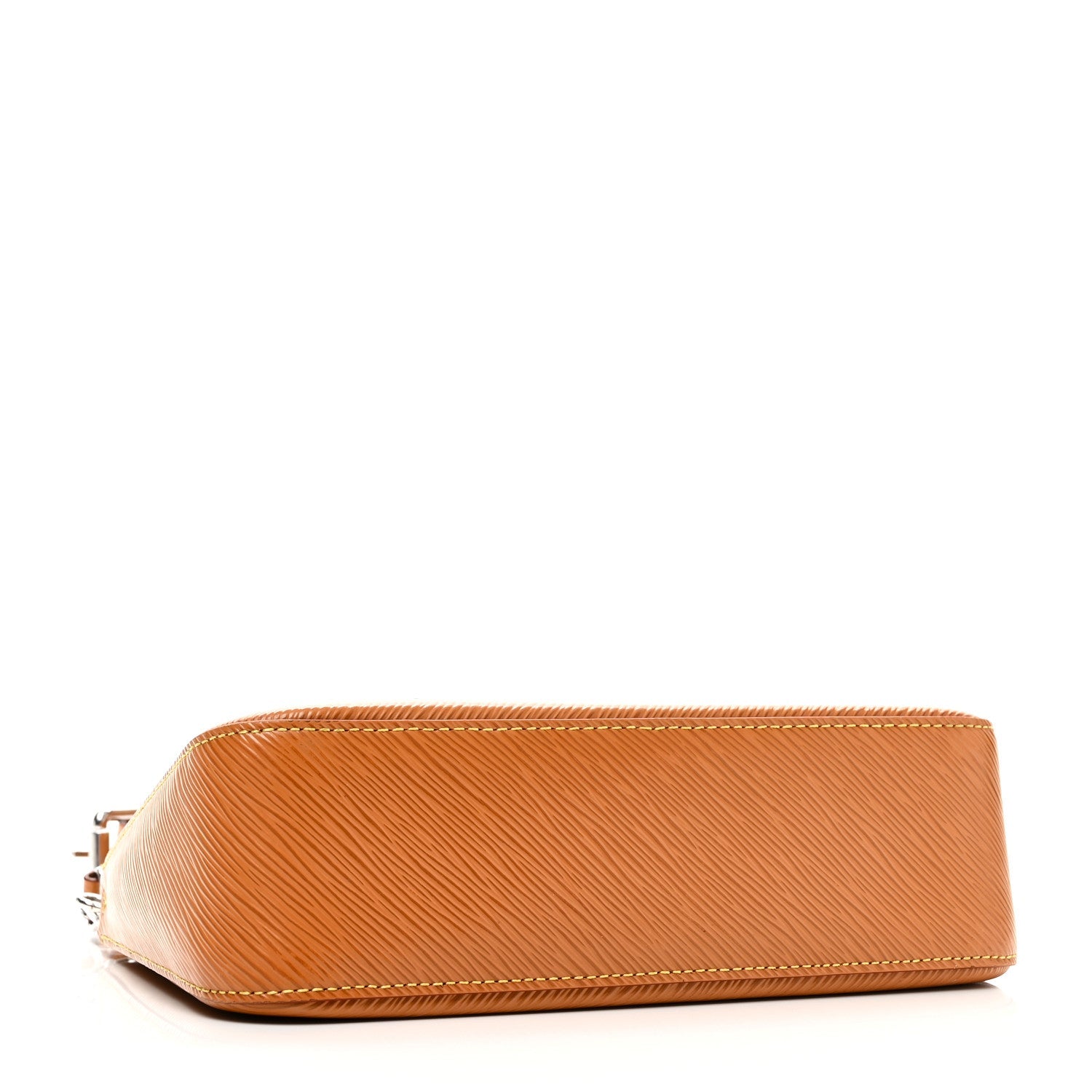 Epi Marelle Gold Honey