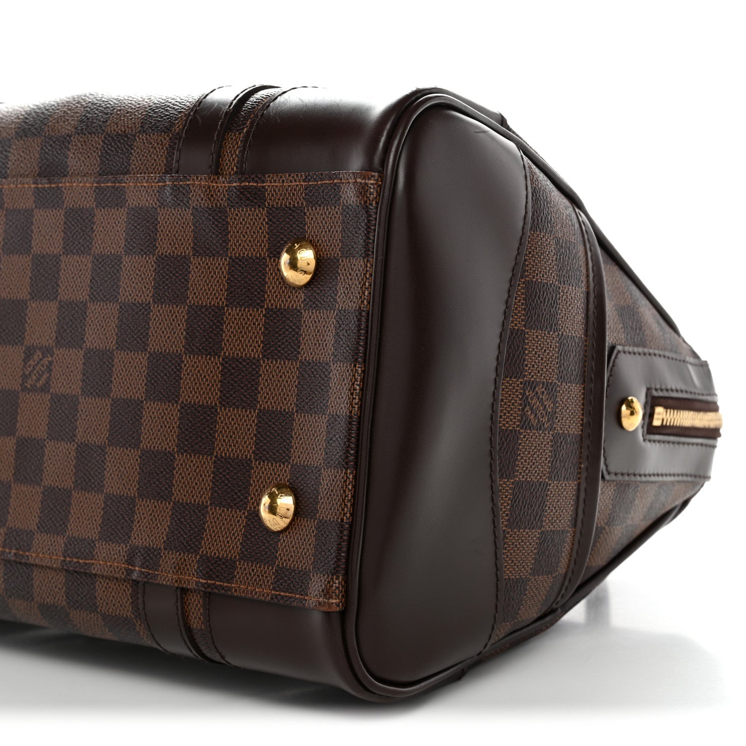 Damier Ebene Berkeley