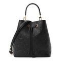 Empreinte Neonoe MM Black