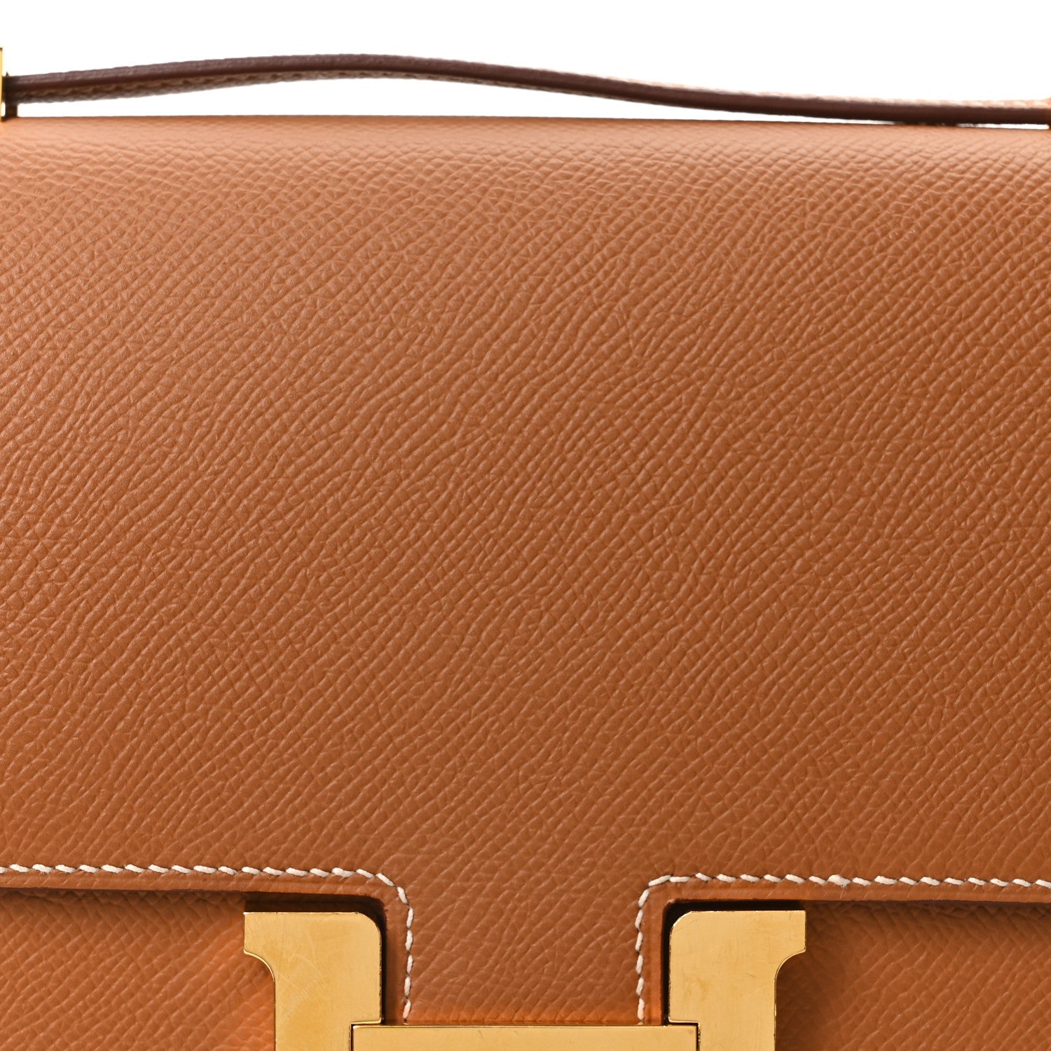 Epsom Constance 18 Gold