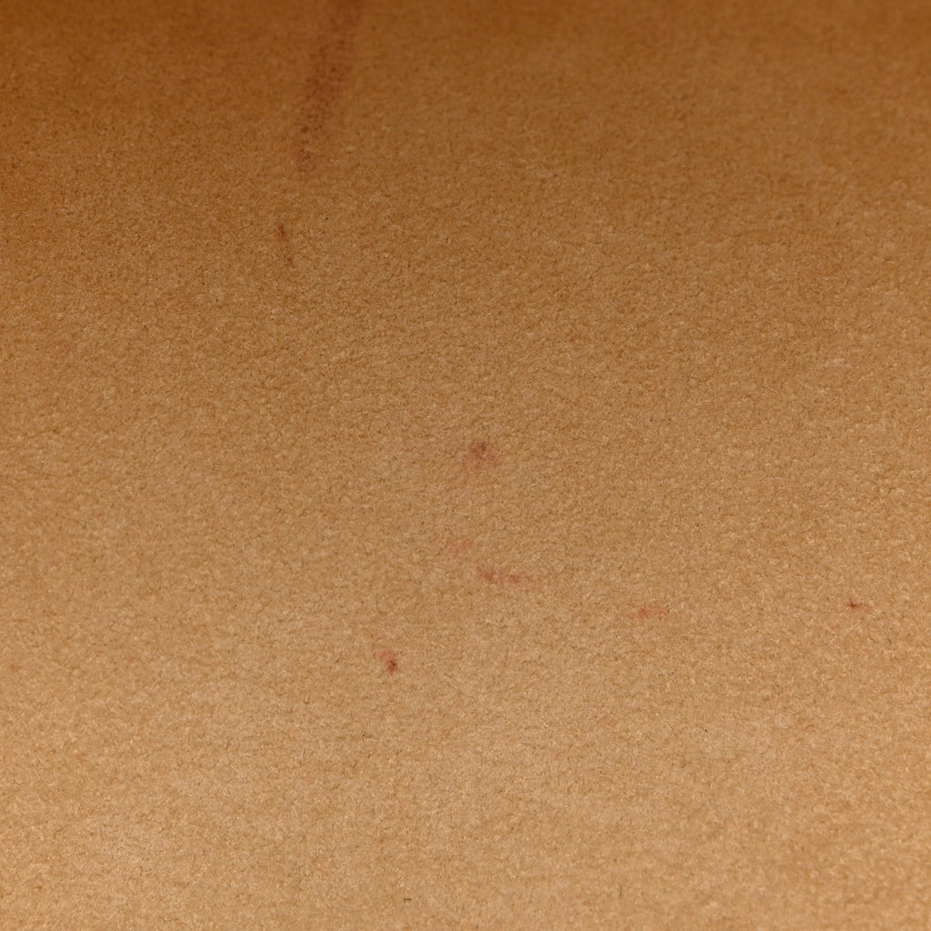 Monogram Cherry Blossom Papillon Brown
