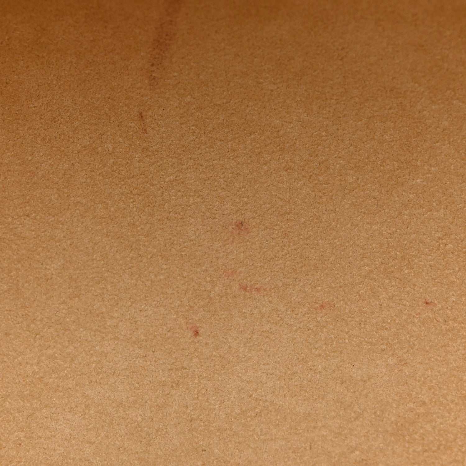 Monogram Cherry Blossom Papillon Brown