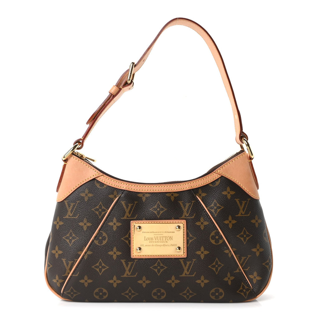 Monogram Thames PM