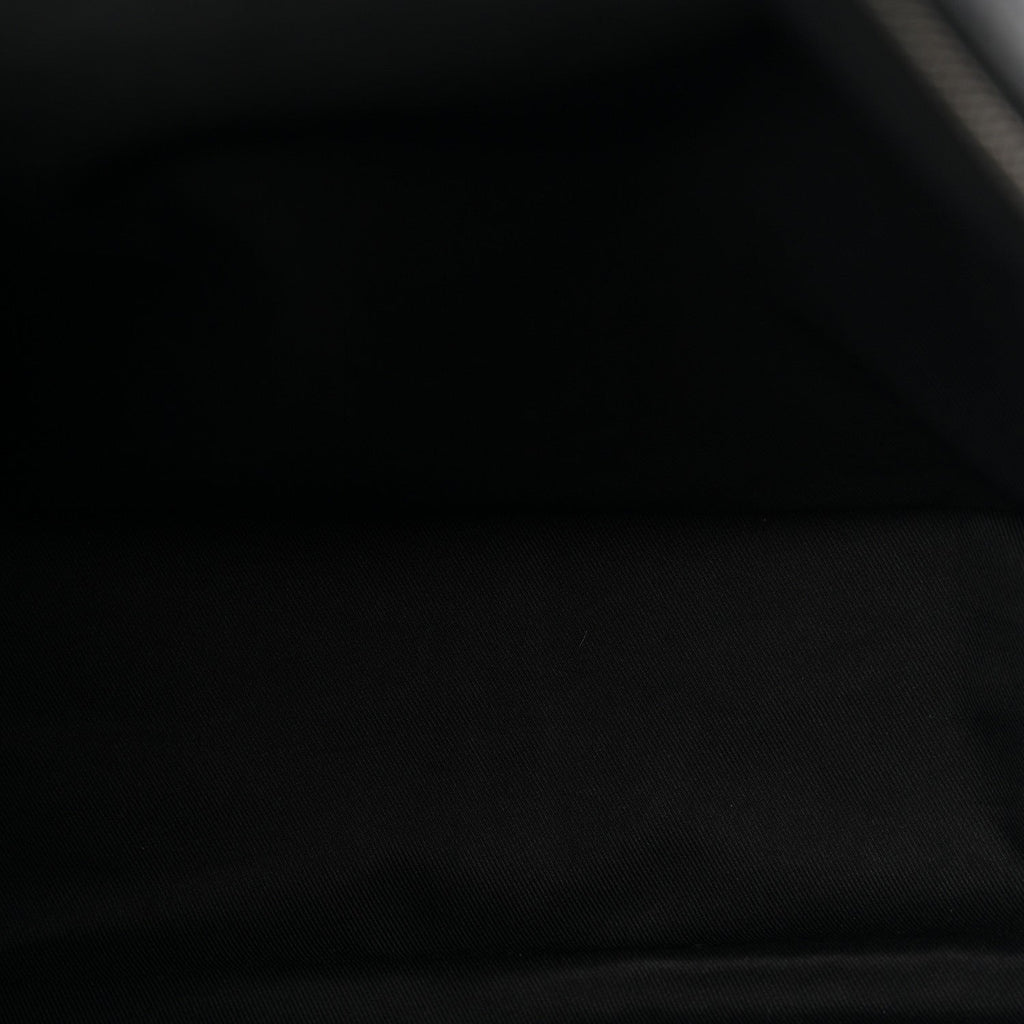 Damier Graphite My LV World Tour Josh Backpack