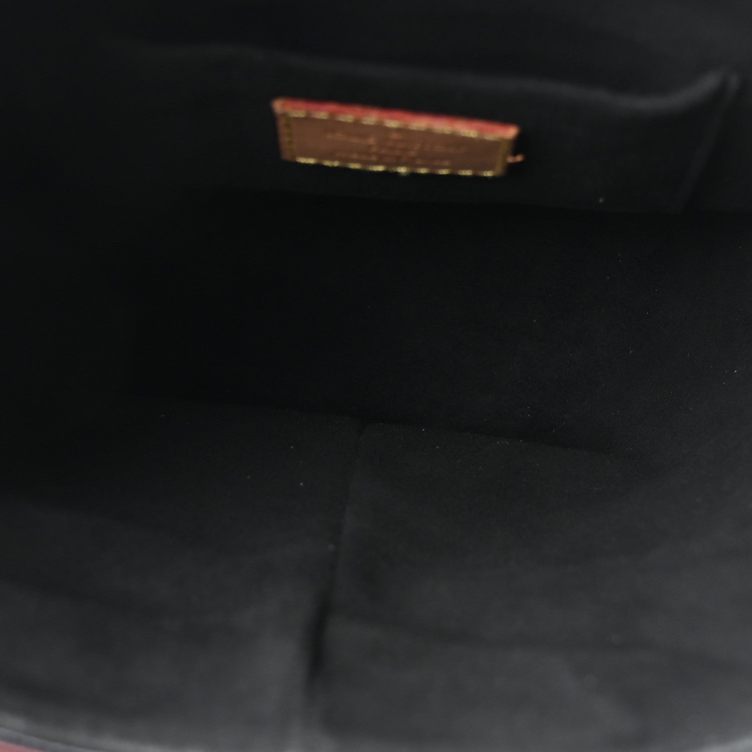 Monogram Duffle Bag