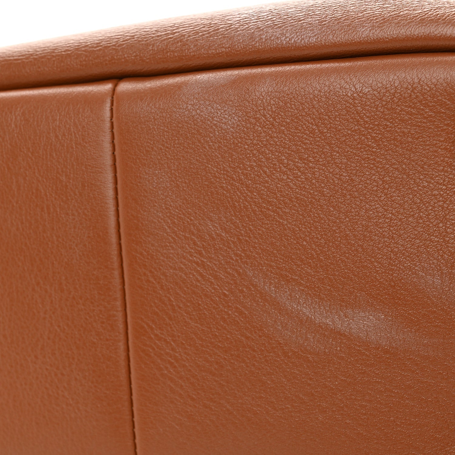 Calfskin Medium G-Lock Hobo Tan