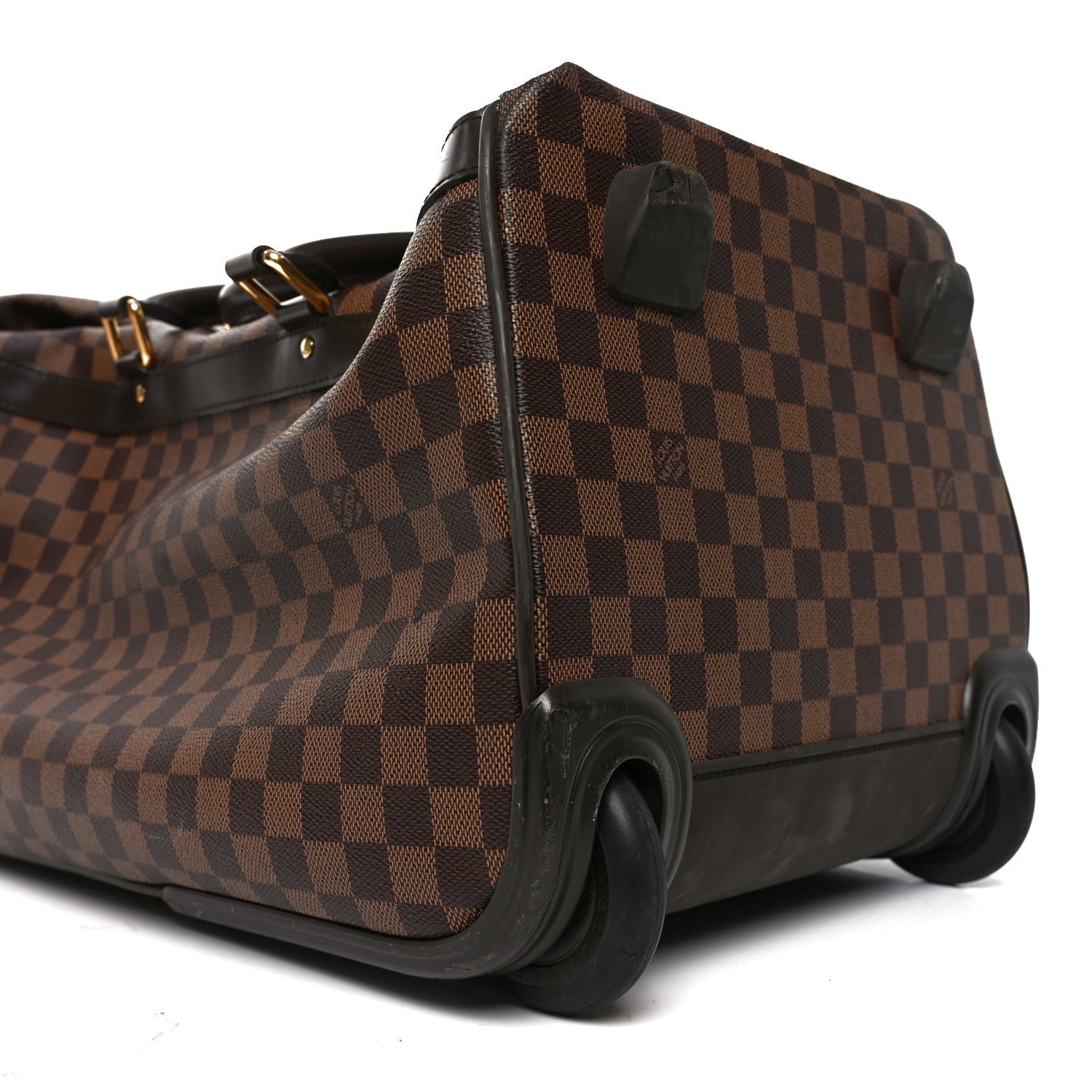 Damier Ebene Eole 50