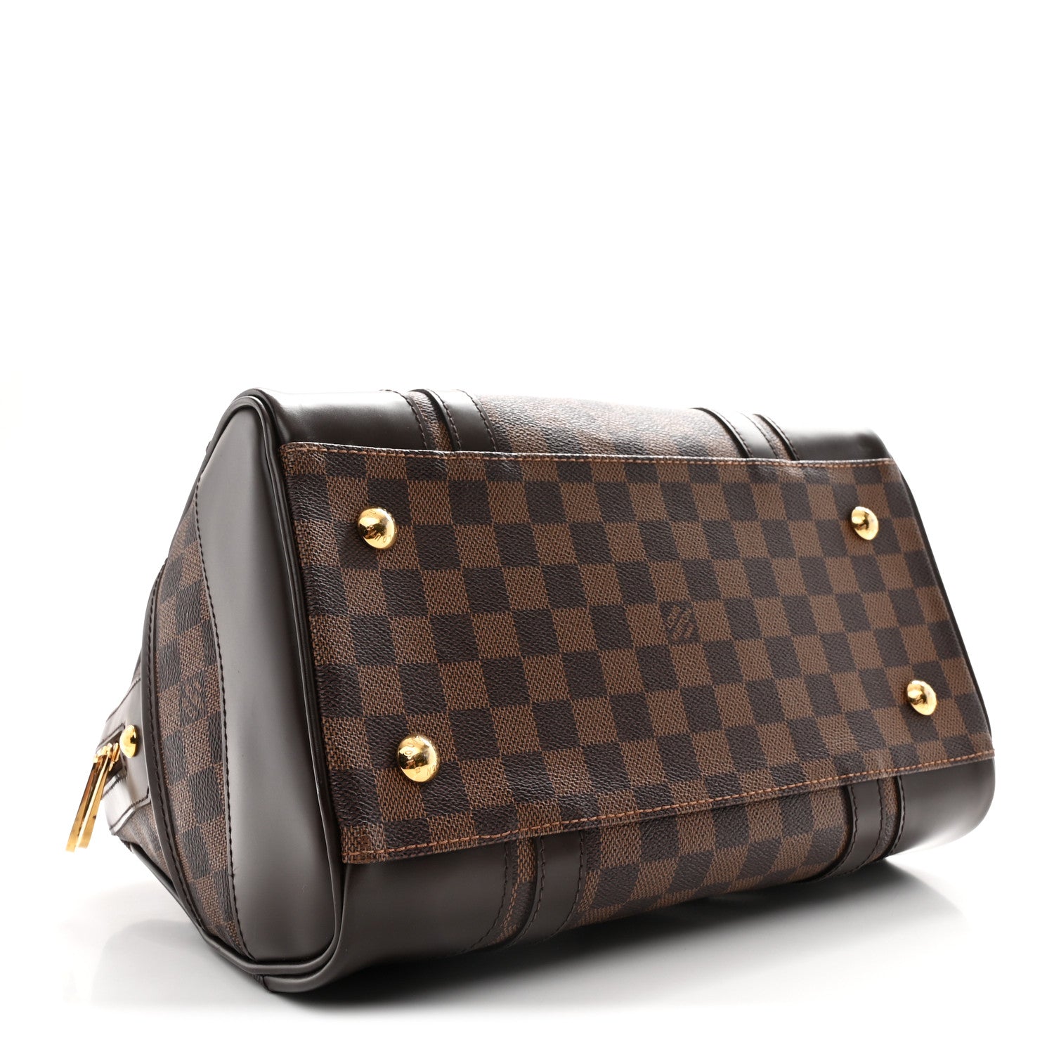 Damier Ebene Berkeley
