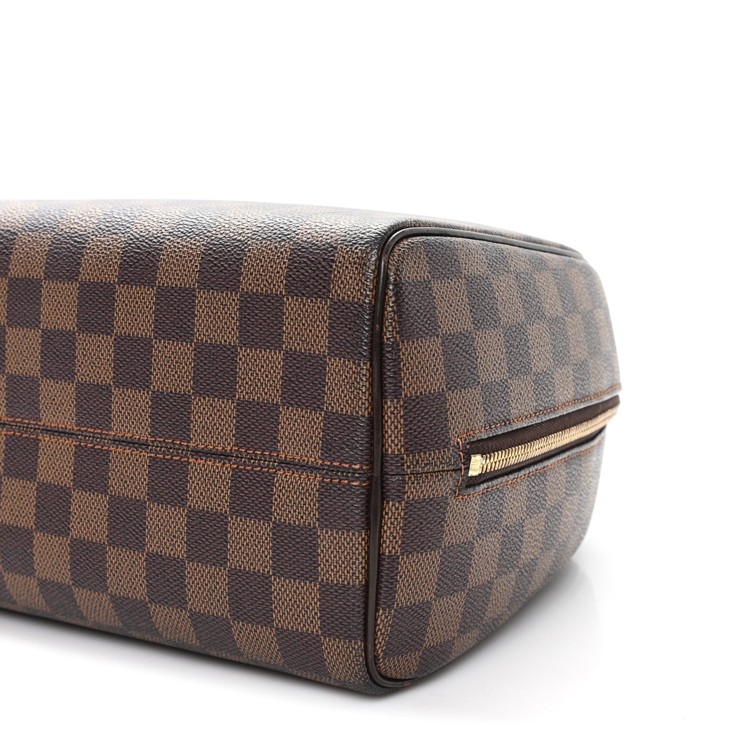 Damier Ebene Nolita