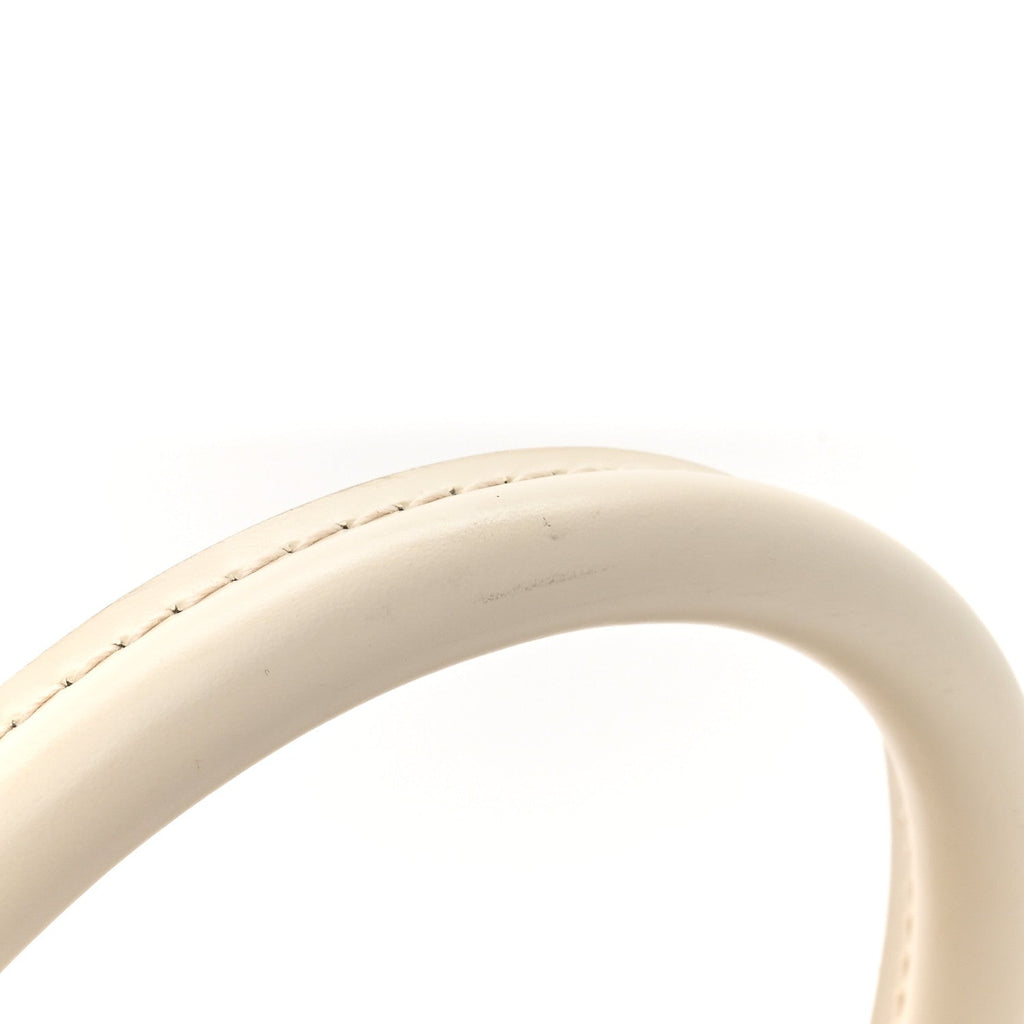 Epi Jasmin Ivory