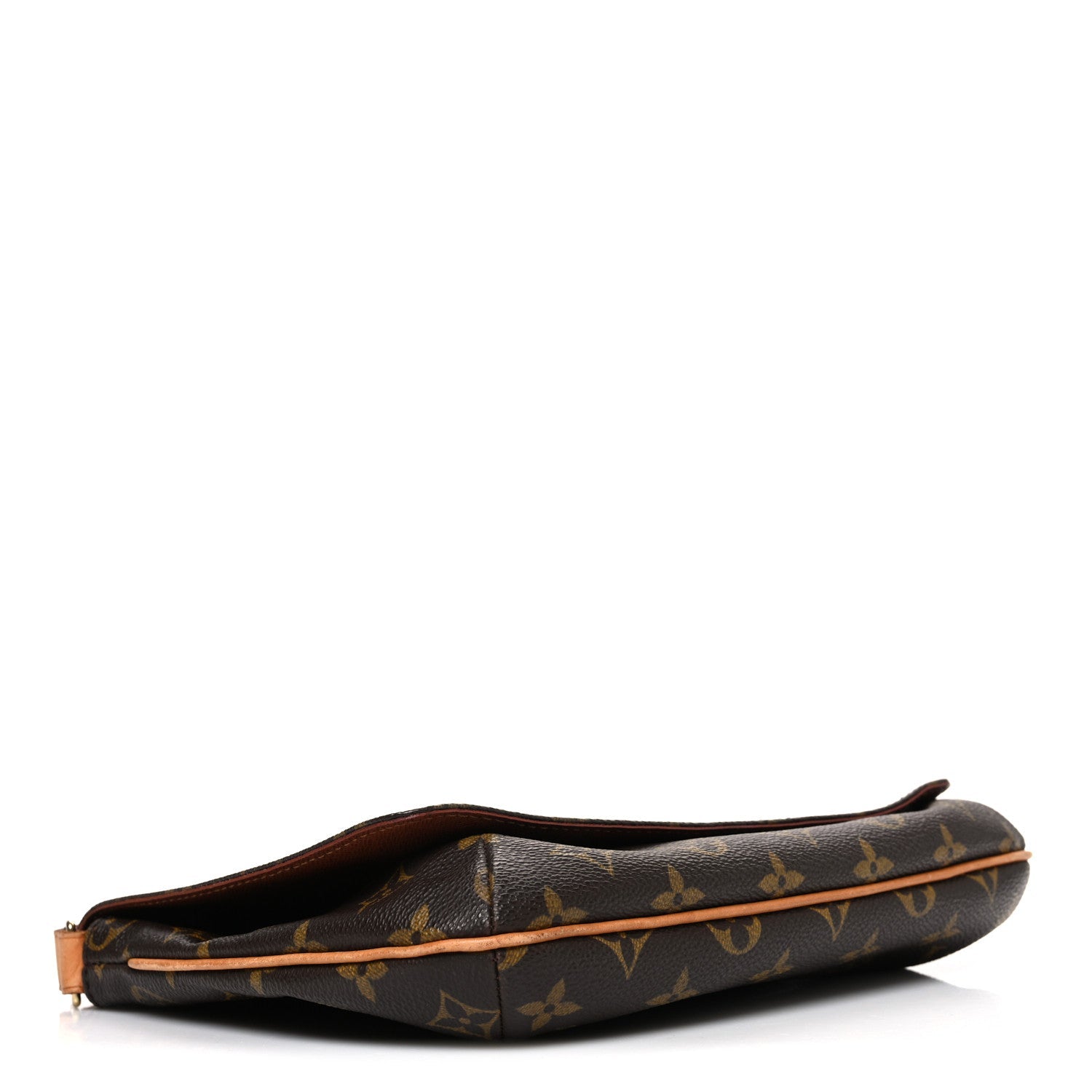 Monogram Musette Tango