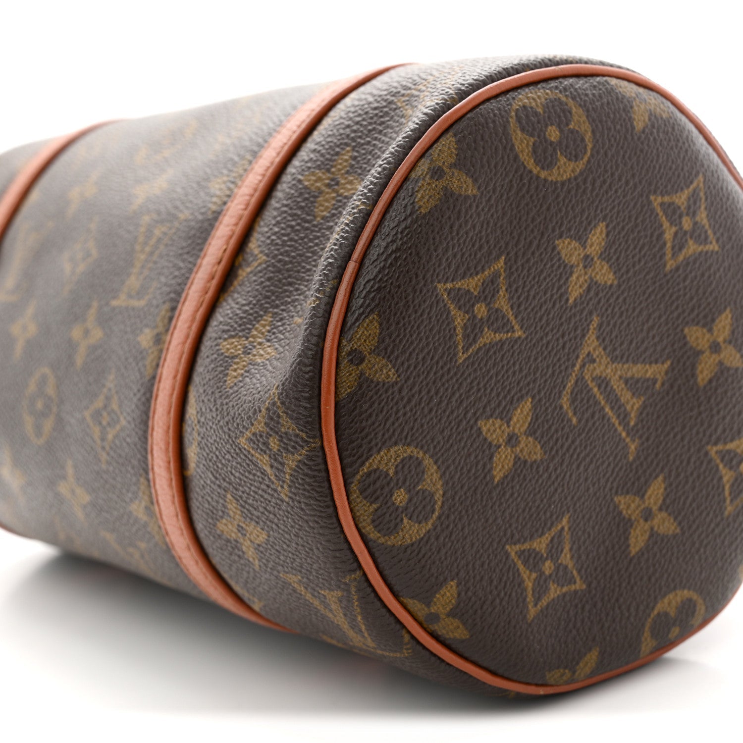 Monogram Papillon 26
