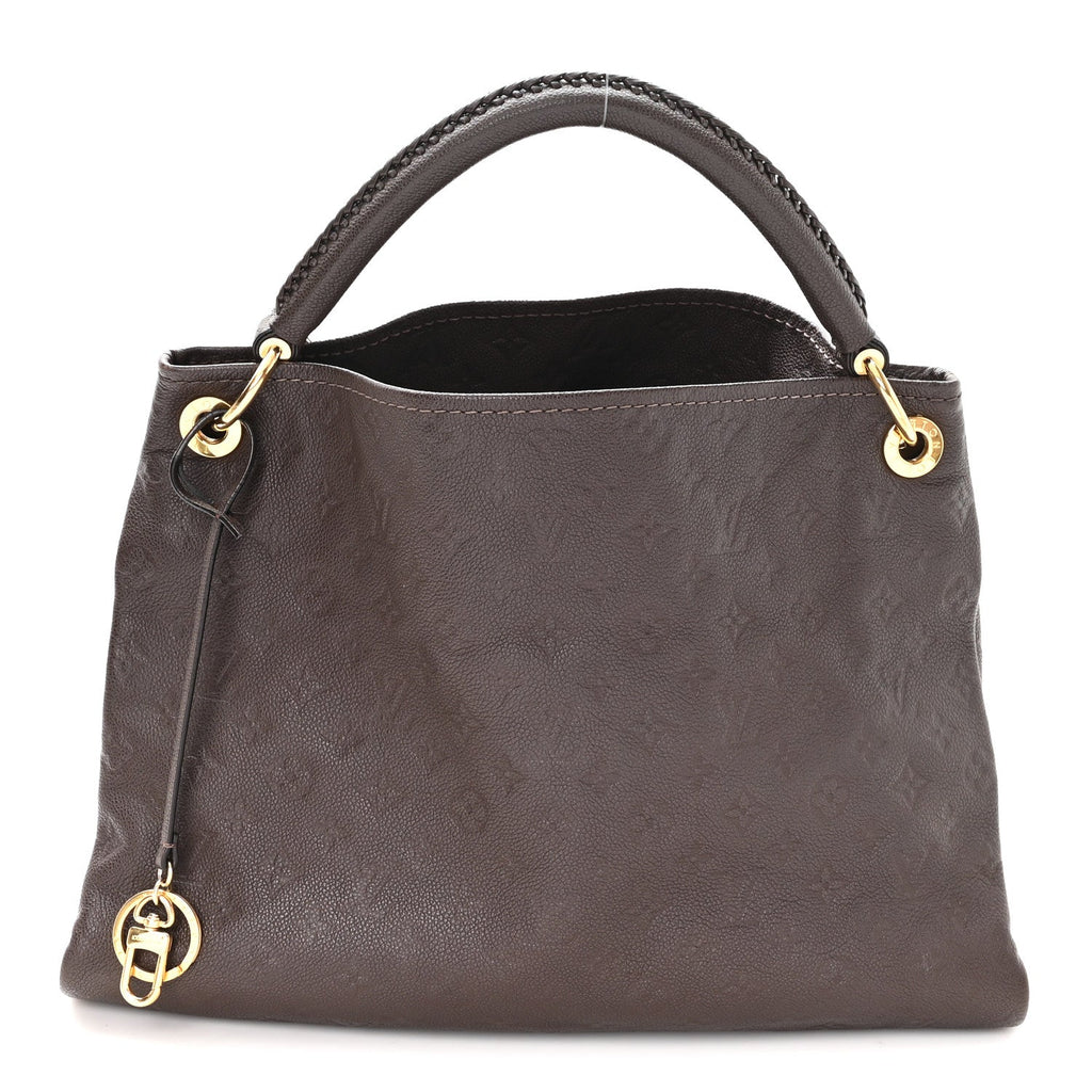 Empreinte Artsy MM Terre