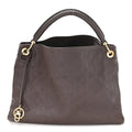 Empreinte Artsy MM Terre