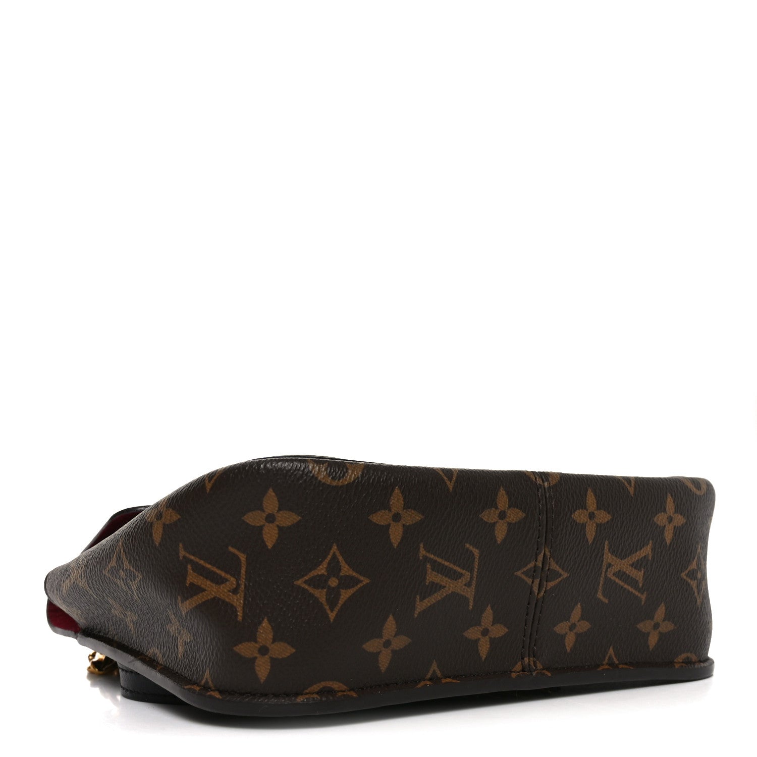 Monogram Passy