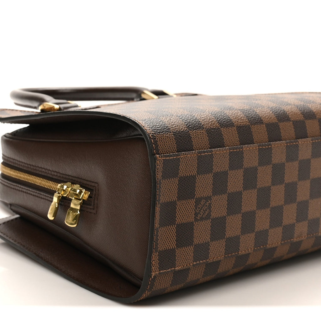 Damier Ebene Triana