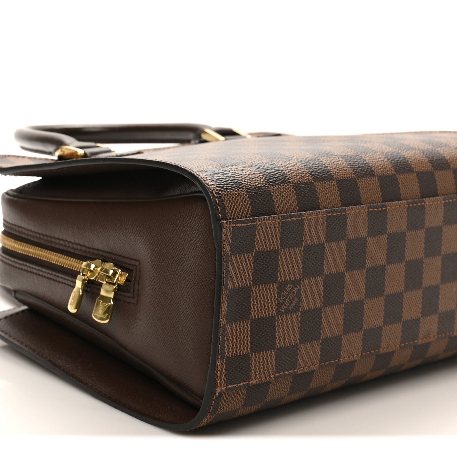 Damier Ebene Triana