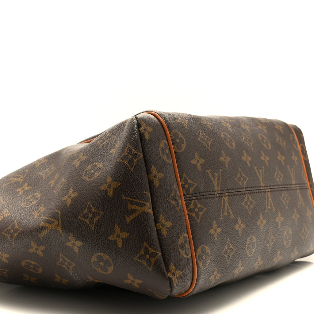 Monogram Totally MM