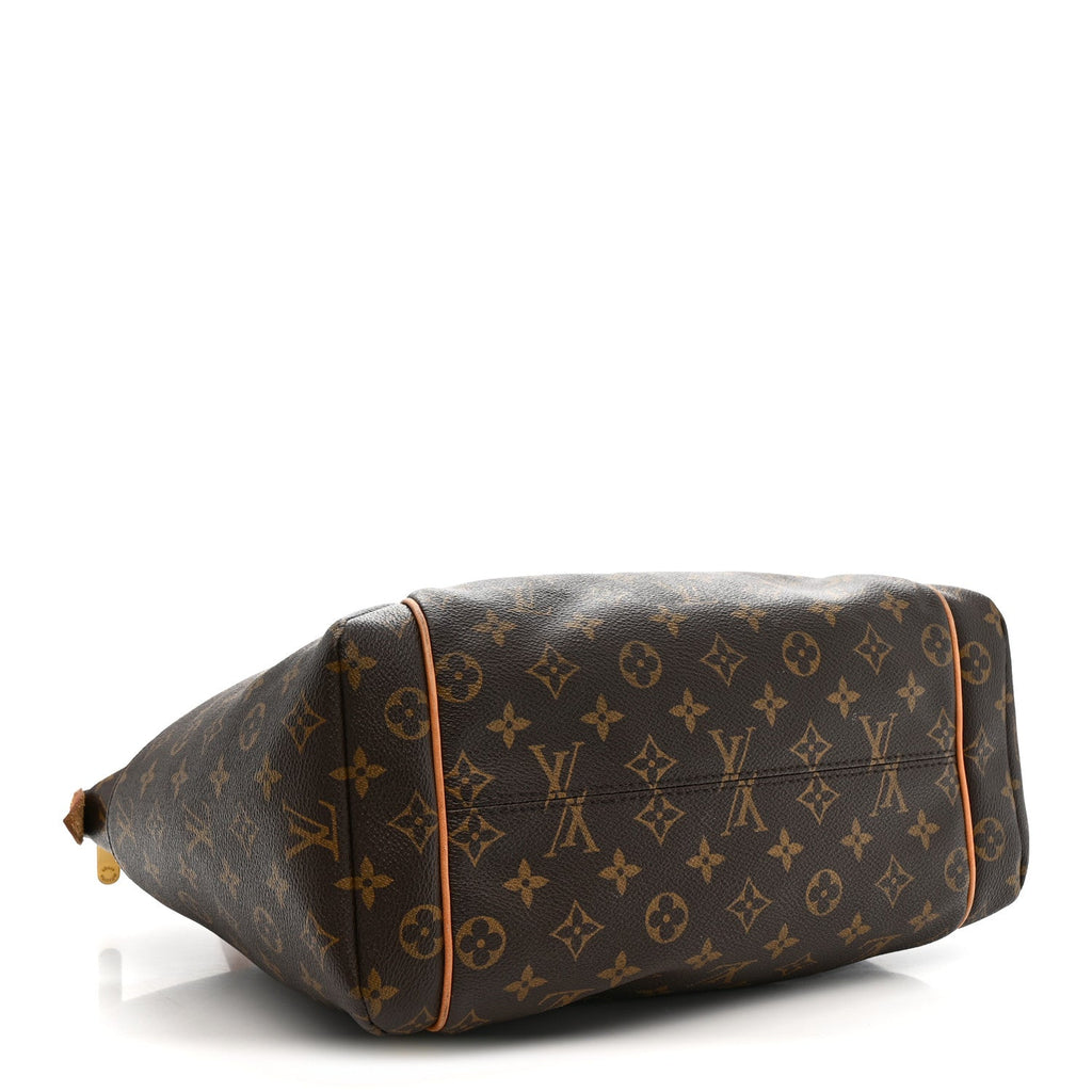 Monogram Totally MM