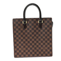 Damier Ebene Venice Sac Plat