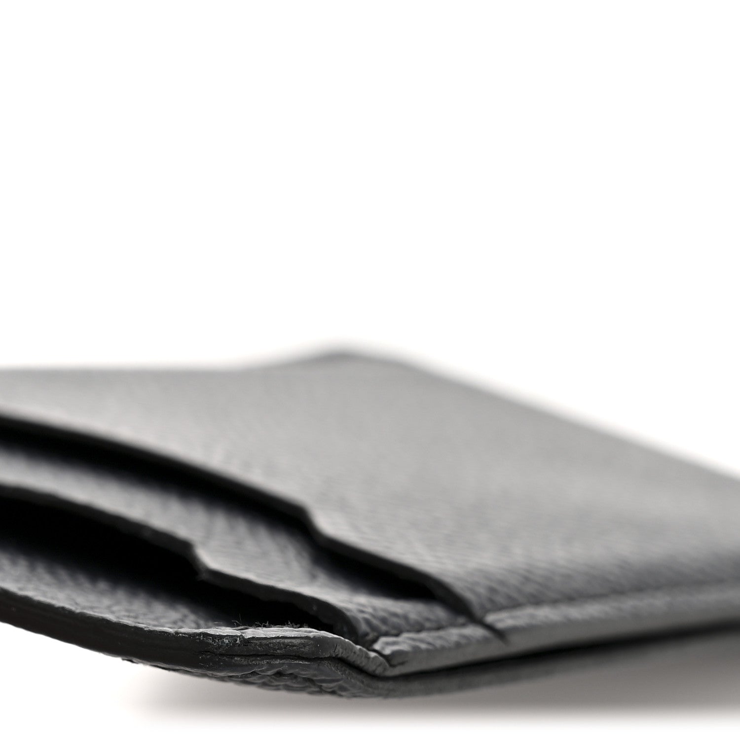Epsom City 3CC  Holder Black