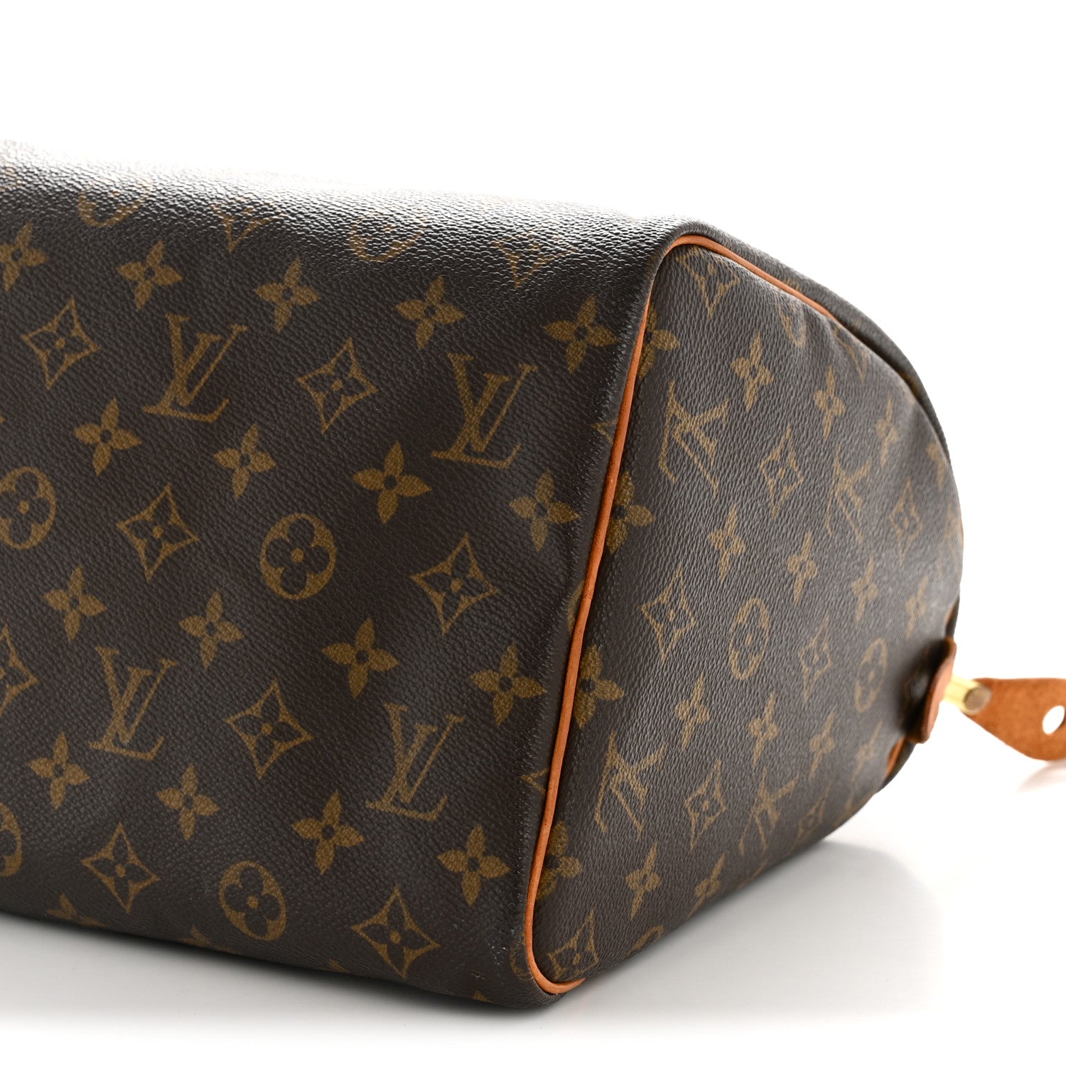 Monogram Speedy 30