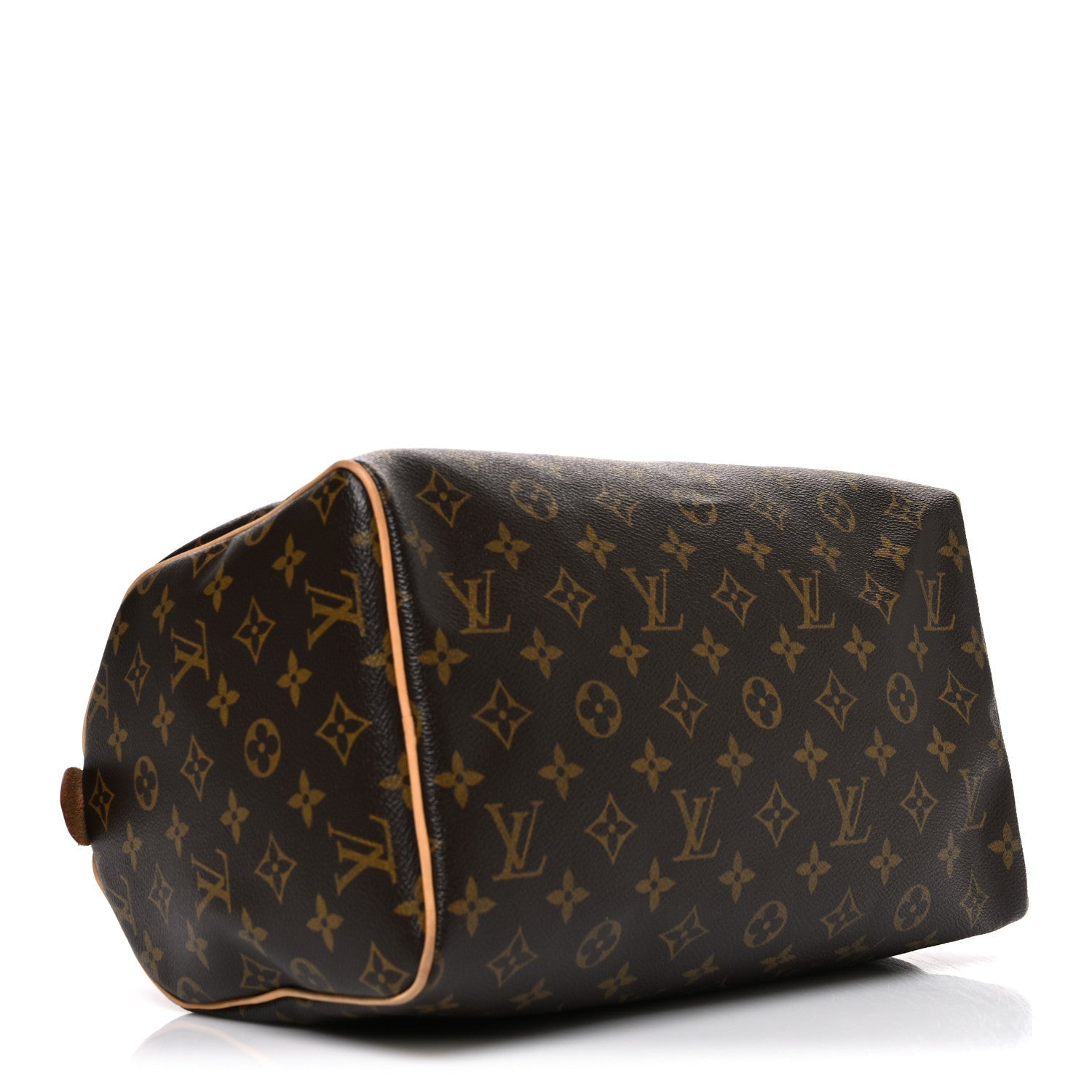 Monogram Speedy 25