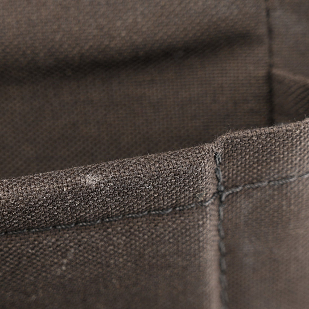 Damier Infini Michael Backpack Onyx