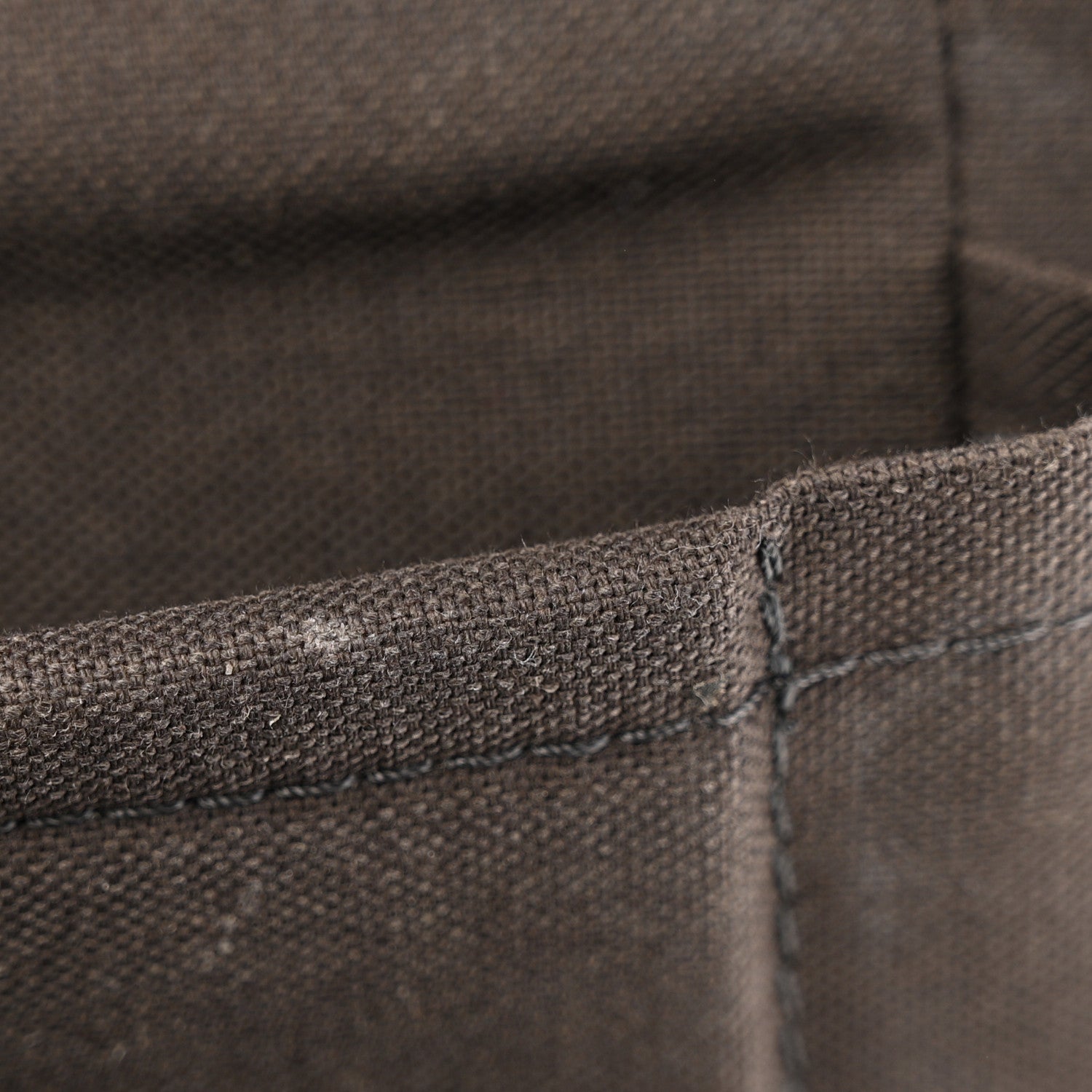 Damier Infini Michael Backpack Onyx