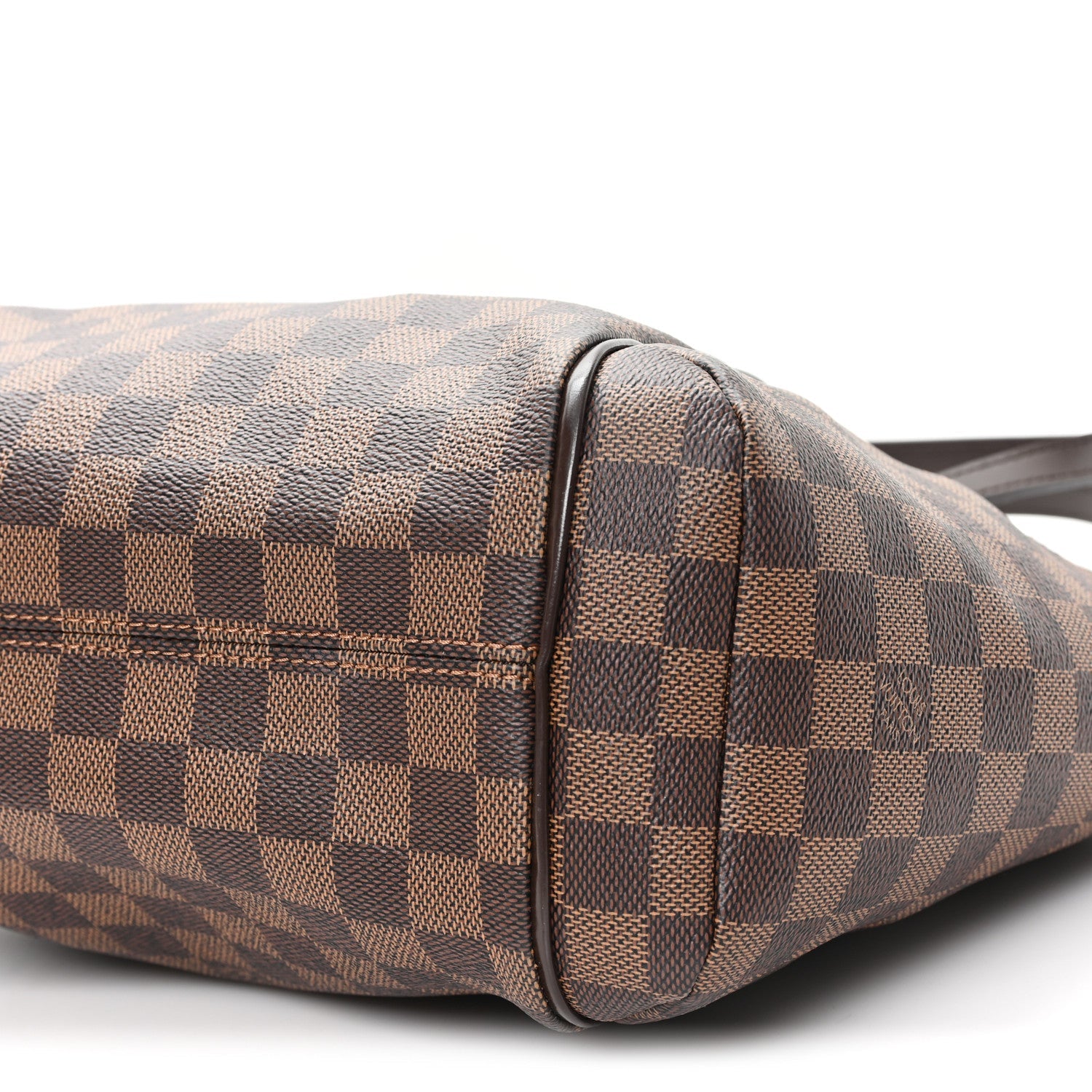 Damier Ebene Totally PM