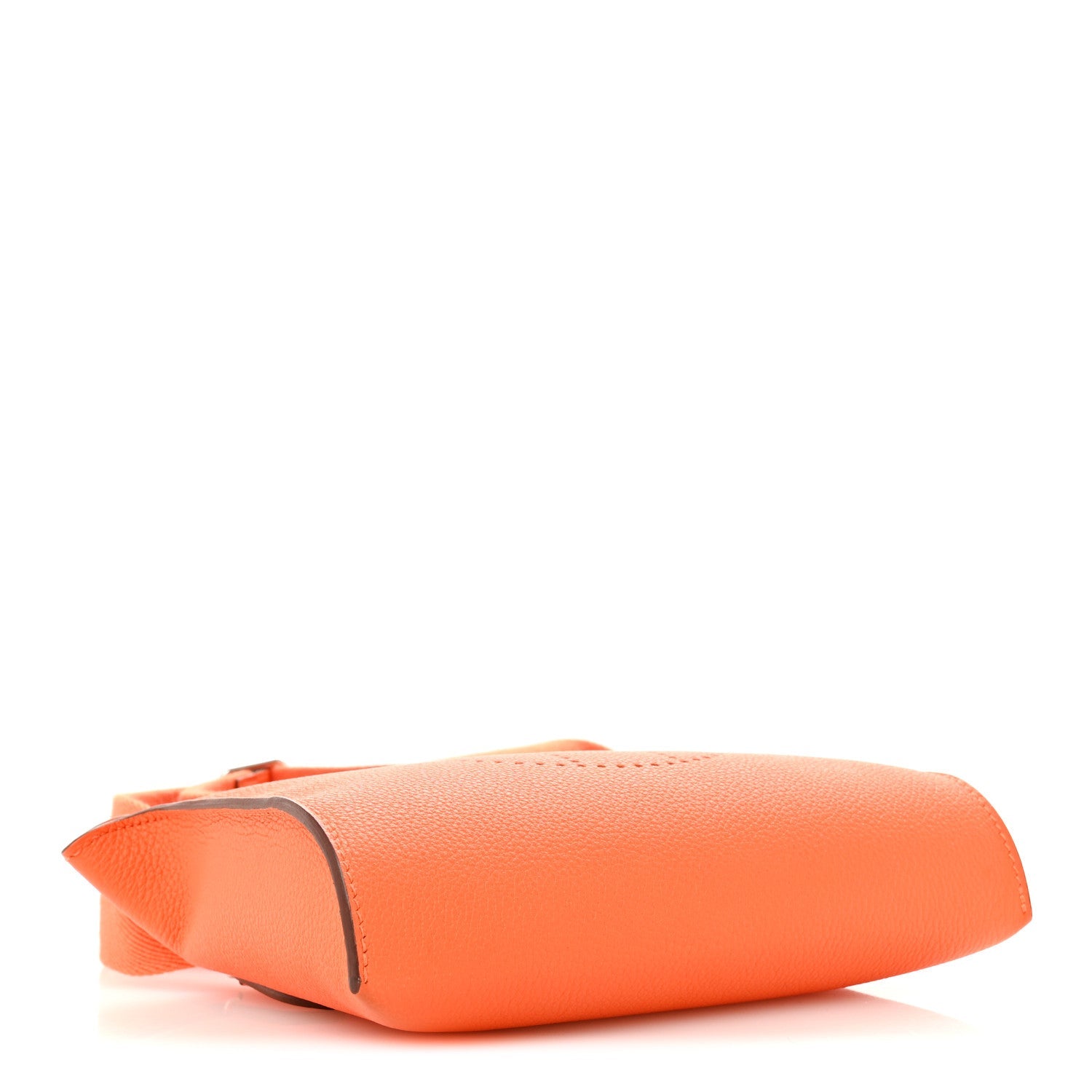 Togo Videpoches Orange