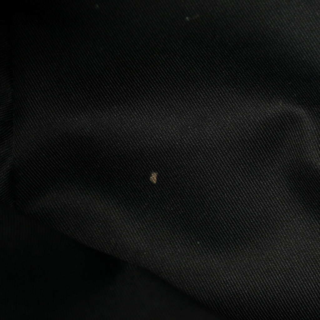 Monogram Tournelle MM Black