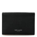 Grain De Poudre Business  Case Black