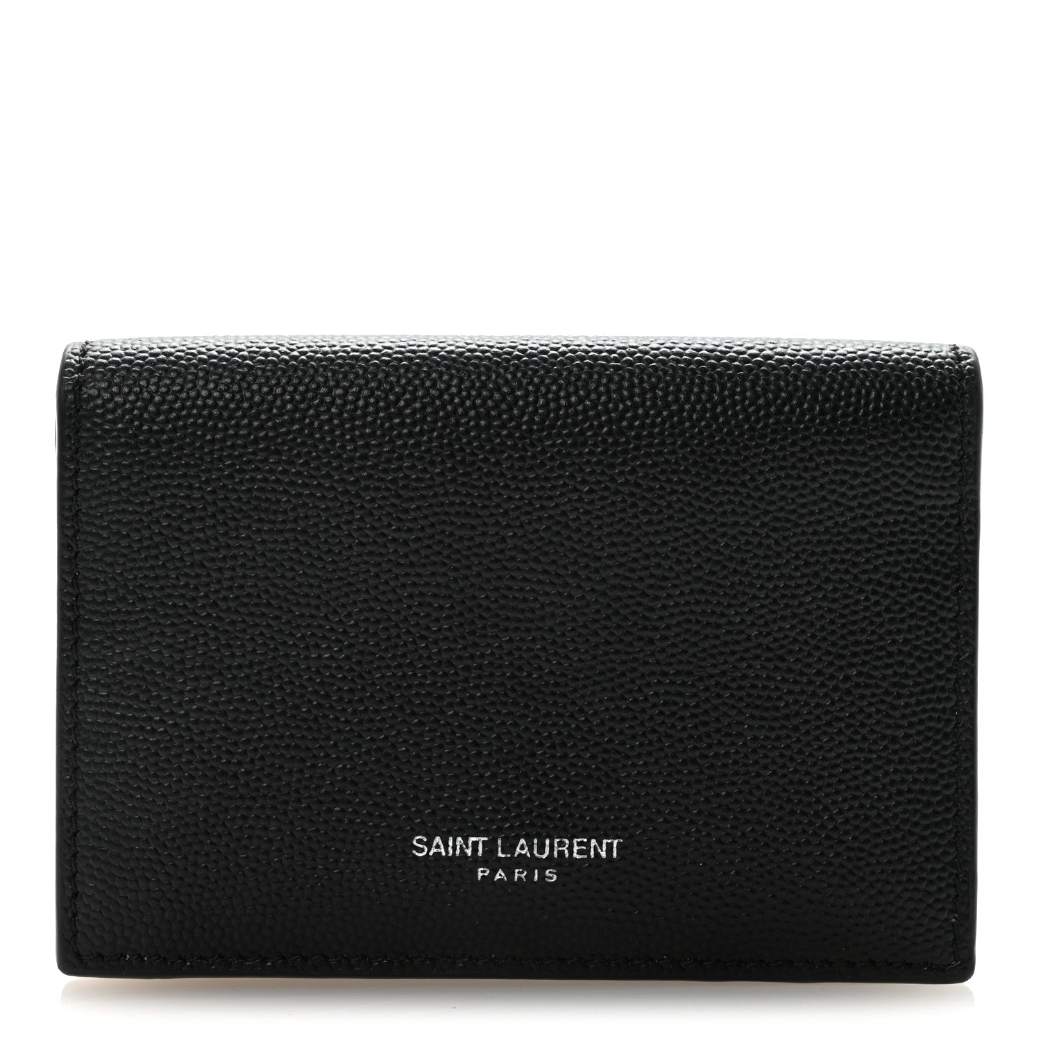 Grain De Poudre Business  Case Black