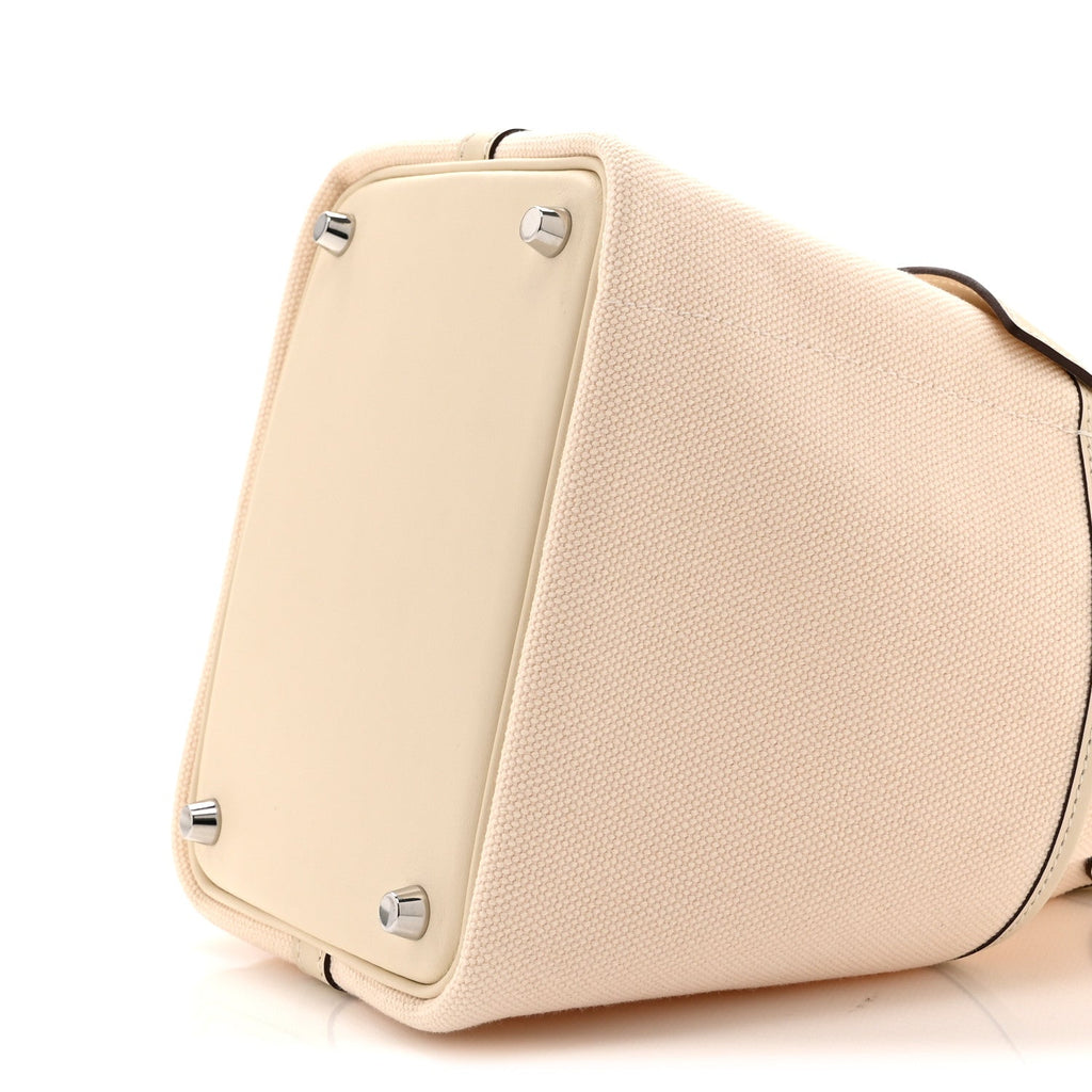 Toile Goeland Swift Cargo Picotin Lock 18 Nata