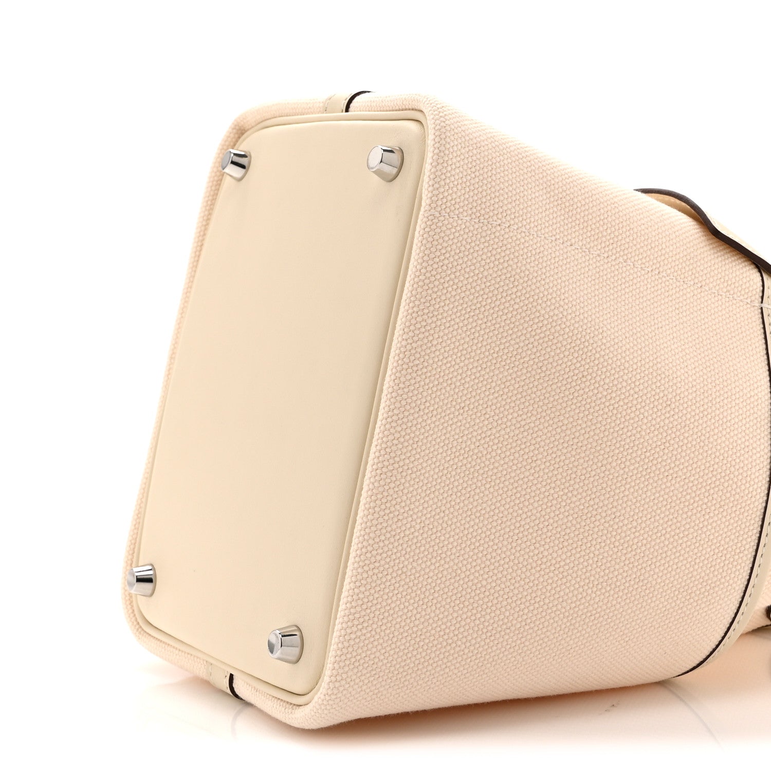 Toile Goeland Swift Cargo Picotin Lock 18 Nata