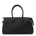 Taurillon Clemence Atlas 42 Black
