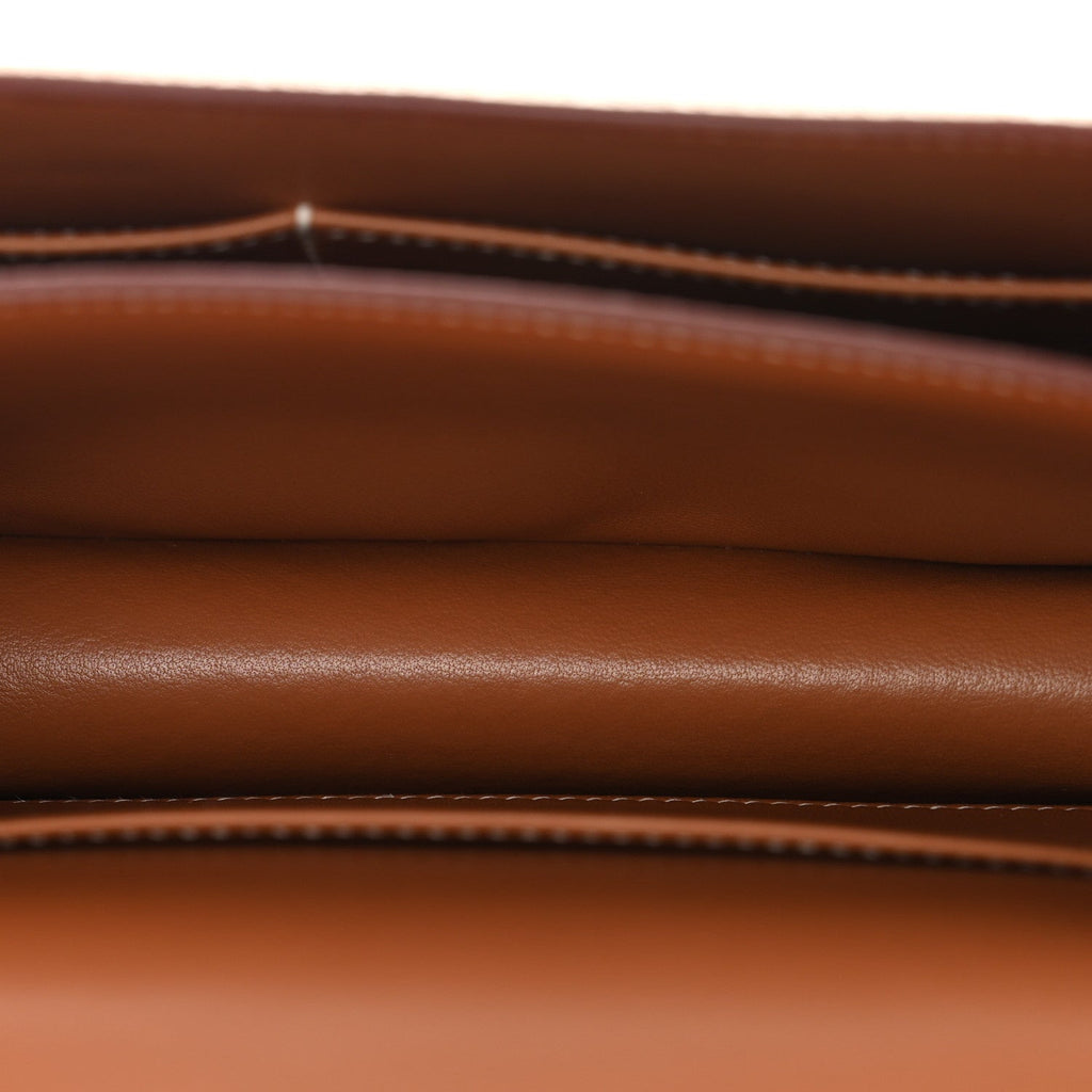 Epsom Constance 18 Gold
