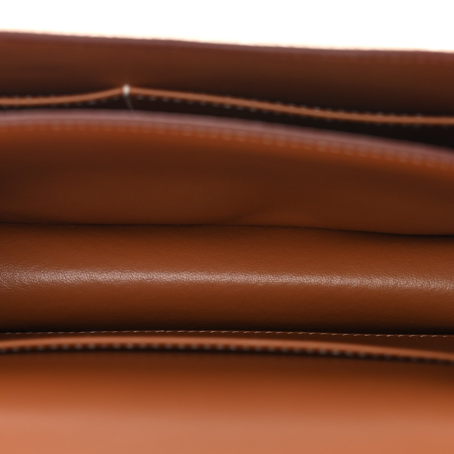 Epsom Constance 18 Gold