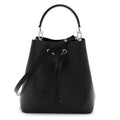 Epi Neonoe MM Black