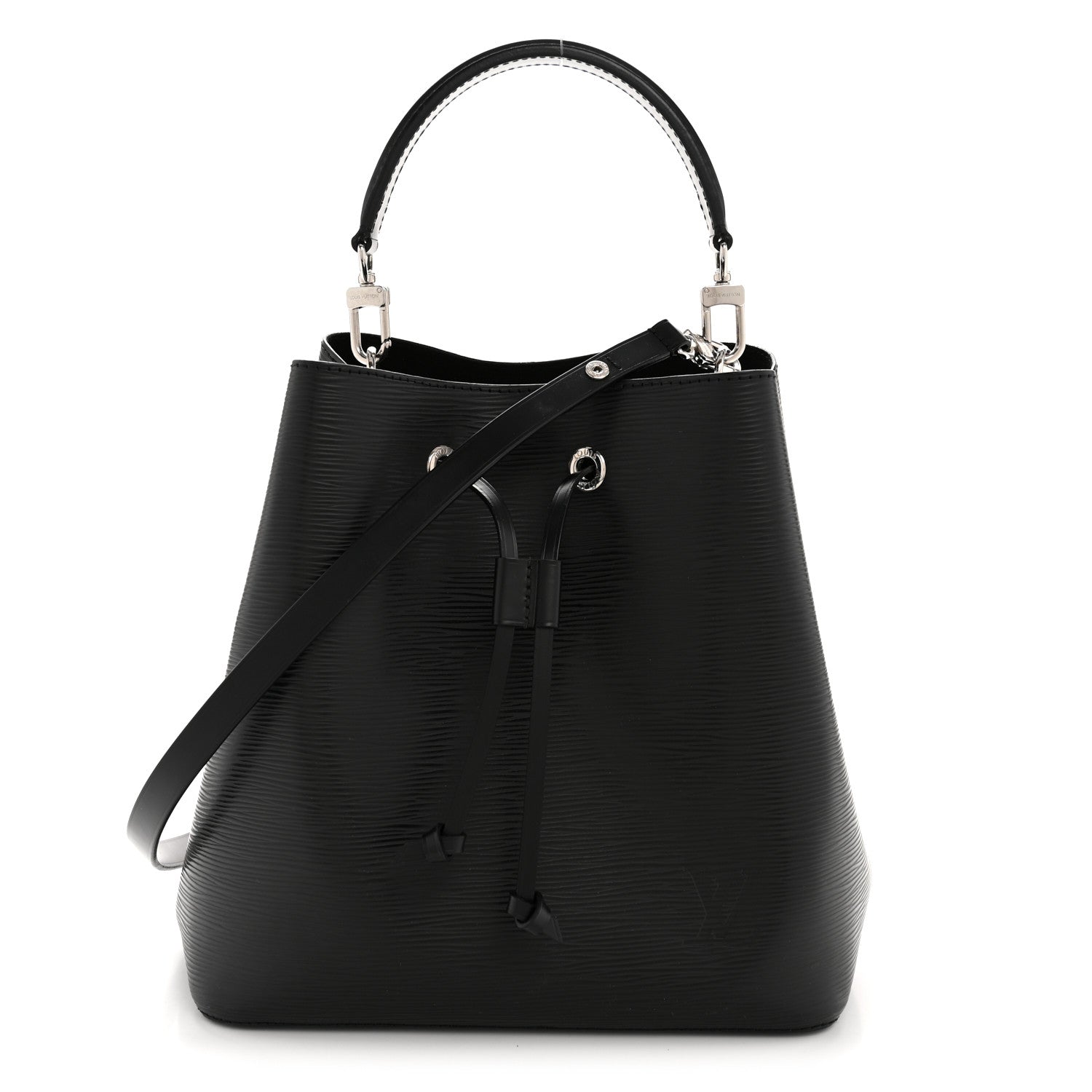 Epi Neonoe MM Black
