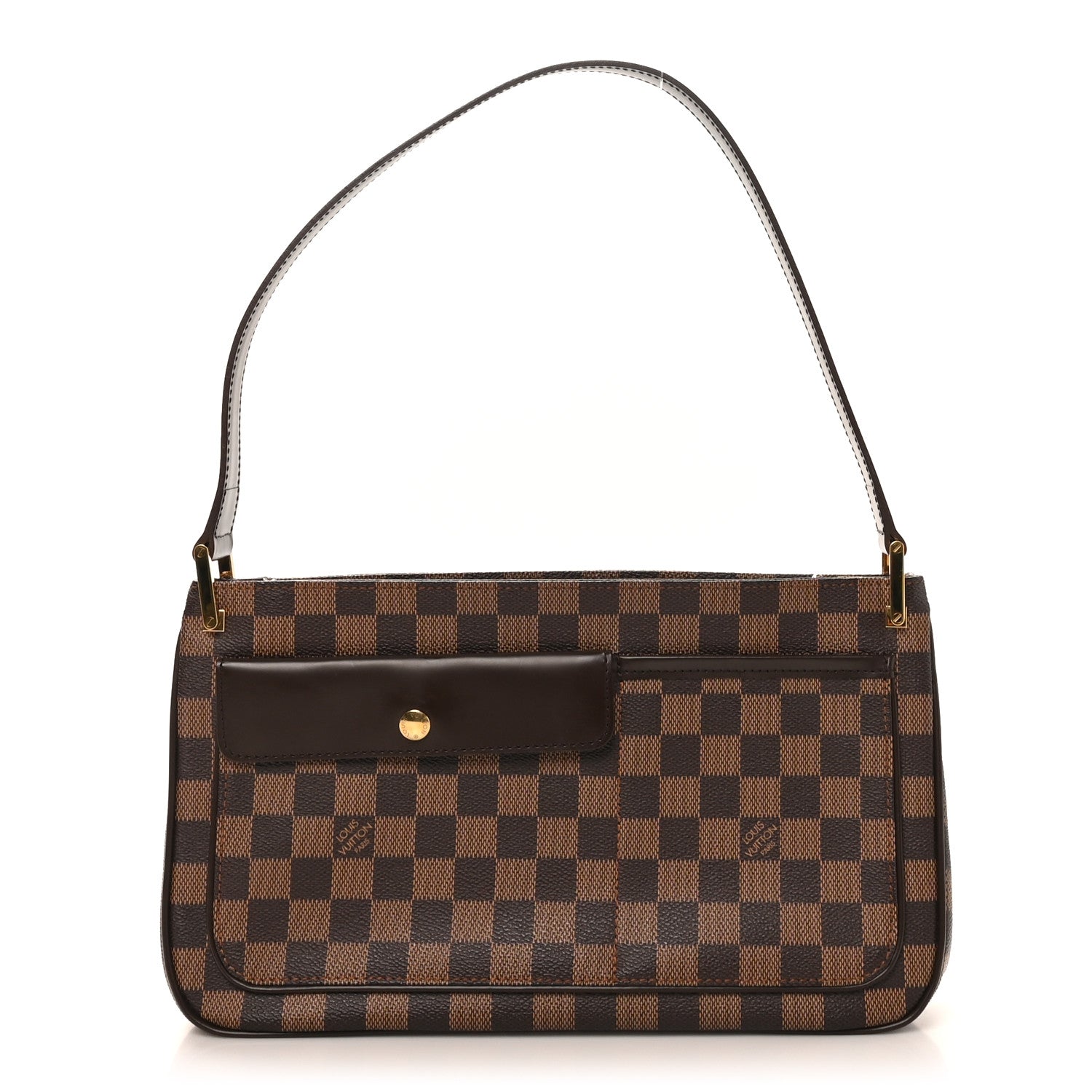 Damier Ebene Aubagne