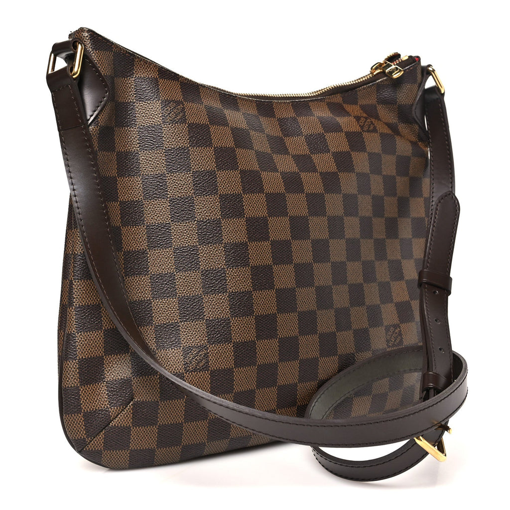 Damier Ebene Bloomsbury PM