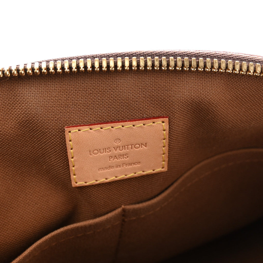 Monogram Tivoli PM