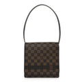 Damier Ebene Tribeca Mini