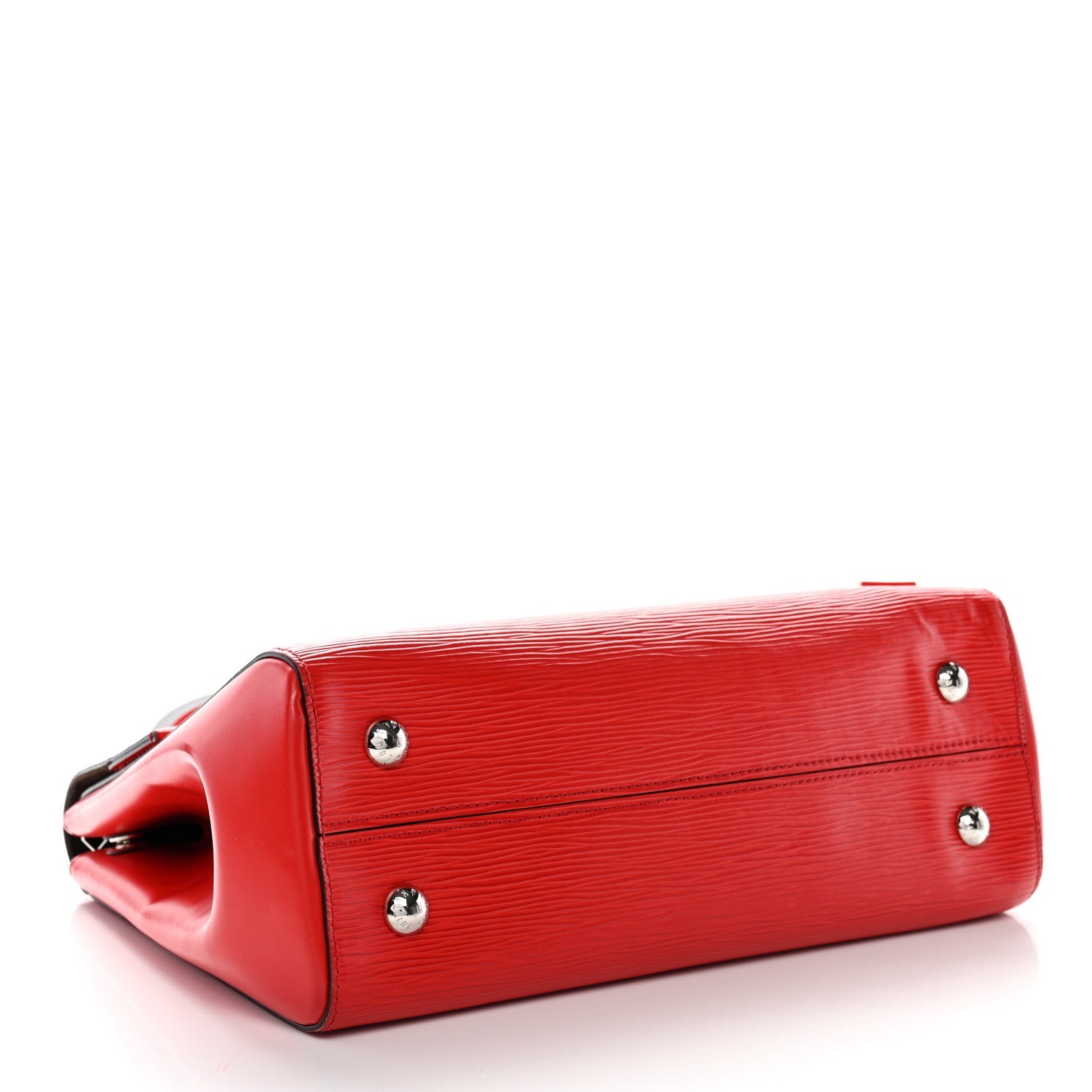 Epi Cluny MM Coquelicot