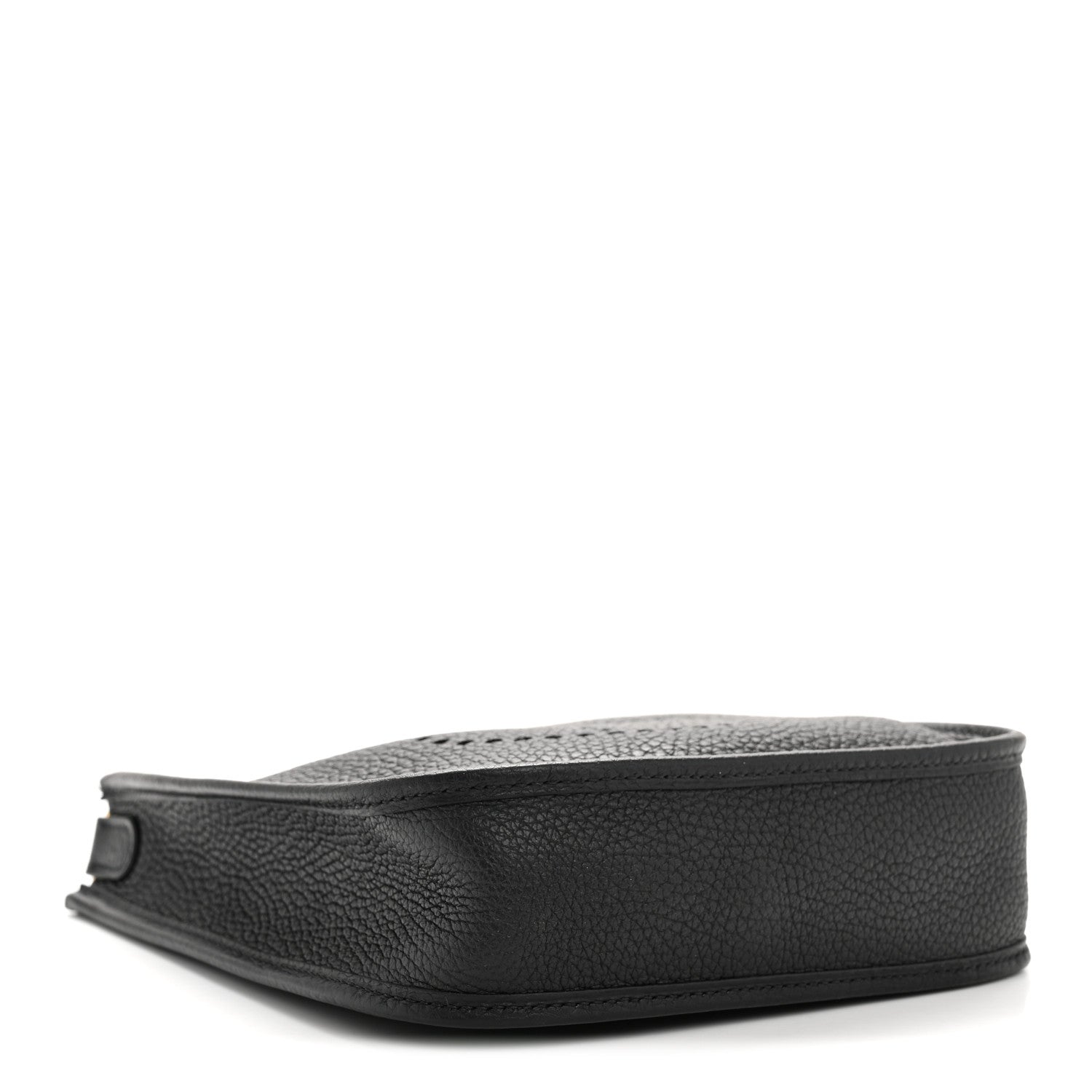 Taurillon Clemence Evelyne TPM Black
